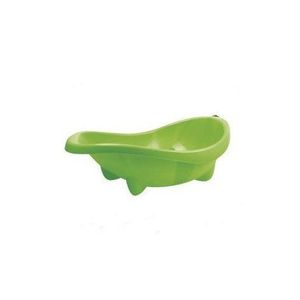 Cada laguna - okbaby-793-verde imagine