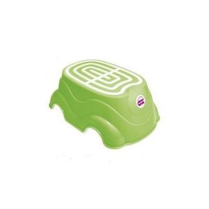 Inaltator universal herbie - okbaby-820-verde imagine