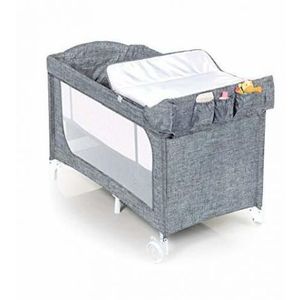 Patut voiaj bv850 dolce sogno 277 imagine