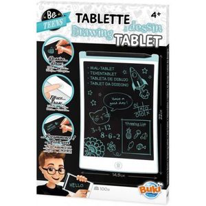 Tableta de desen imagine