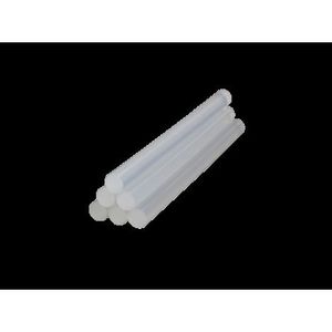 Set 100 rezerve 7 mm pentru Pistol de lipit la cald imagine