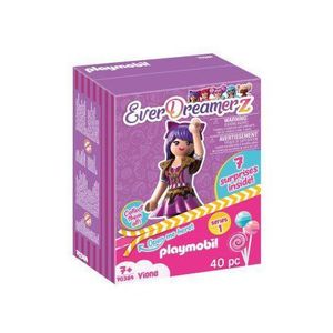EVERDREAMERZ - VIONA imagine