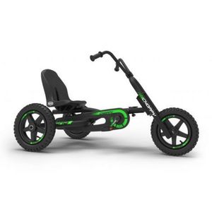 Kart Berg Choppy Neo imagine