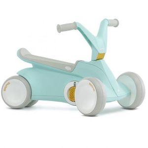 Kart Berg GO 2 Mint imagine