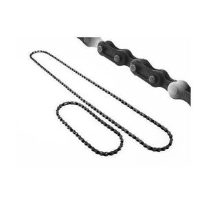 Lant XL Frame -set-118 si 44 zale imagine