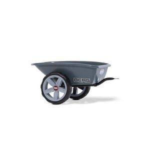 Remorca M Kart-Reppy imagine