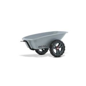 Remorca S-Kart Buzzy imagine