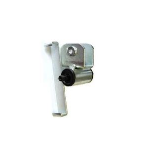 Sistem pedale XL Frame imagine