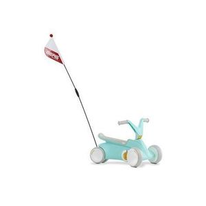 Stegulet XS Kart Berg GO 2 imagine