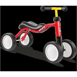 Vehicul wutsch - puky-3029 imagine