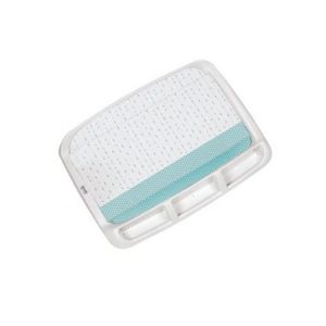 Saltea infasat tablet - brevi-006 - 658 imagine
