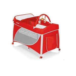 Patut voiaj bv851 dolce sogno 2020 - 233 imagine