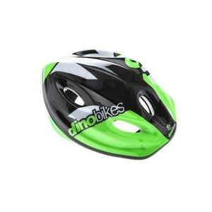 Casca protectie biciclisti - dino bikes r88 imagine