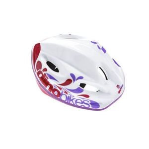 Casca protectie biciclisti - dino bikes daa imagine