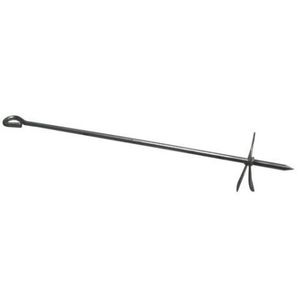 Ancora pentru spatiu de joaca 50 cm KBT imagine