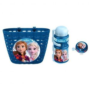 Set accesorii disney frozen imagine