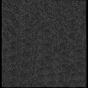Pavele cauciuc 2 cm grosime 100x100 imagine