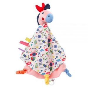 Jucarie doudou - calut imagine
