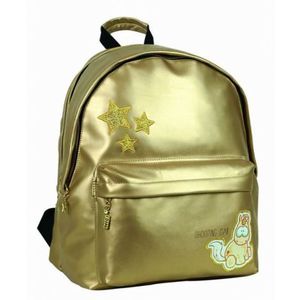 Rucsac nici shooting star imagine
