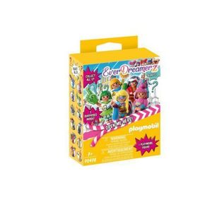LUMEA COMICA - PACHET SURPRIZA imagine