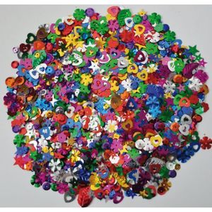 Paiete Mix 100 gr imagine