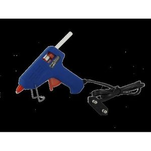 Pistol de lipit la cald pentru batoane de 7 mm diametru imagine