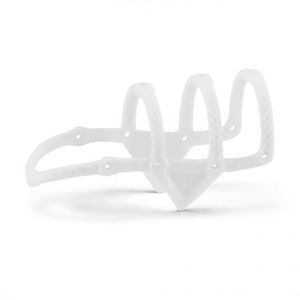 Schleich accesorii spectacol ecvestru bijuterii imagine