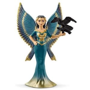 Schleich film ophira & munyn imagine