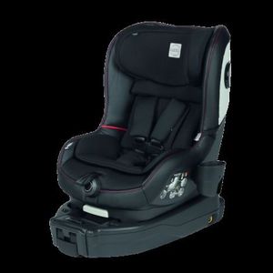 Scaun auto, Peg Perego, Viaggio FF105 Marte imagine
