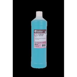 Lipici Bleu in flacon de 1000 ml imagine
