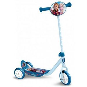 Trotineta frozen imagine