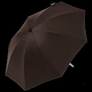 Umbrela, Peg Perego, Universala Brown imagine