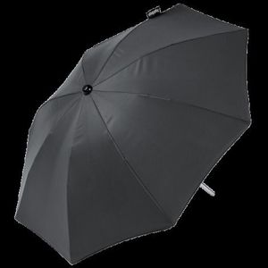 Umbrela, Peg Perego, Universala Grey imagine