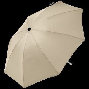Umbrela, Peg Perego, Universala Beige imagine