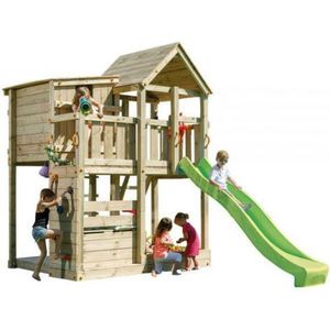 Spatiu De Joaca Blue Rabbit Palazzo imagine