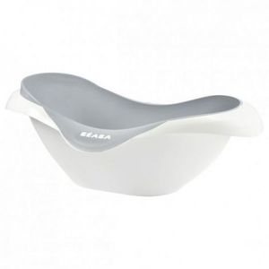 Cadita Camele'o - Light Mist imagine