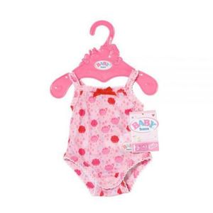 BABY born - Body 43 cm diverse modele imagine