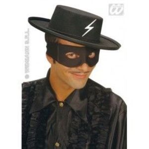 Palarie zorro imagine