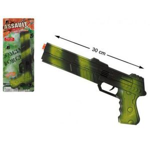 Arma militar Atosa AT61630 imagine