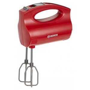 Mixer Bosch imagine