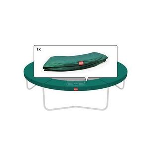 Protectie arcuri pentru trambulina Talent 300 imagine