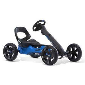 Kart Berg Reppy Roadster imagine