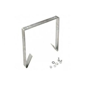 Set pentru fixare tobogan Bronco imagine