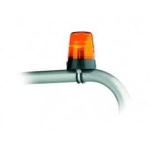 Girofar pentru Roll-Bar, Orange imagine