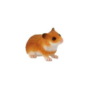 Hamster imagine