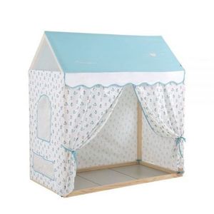 Casuta Micuna Tipi House Kittens imagine