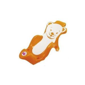 Reductor cada buddy - okbaby-794-portocaliu imagine