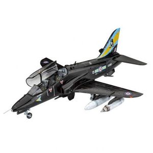 Revell model set bae hawk t.1 imagine