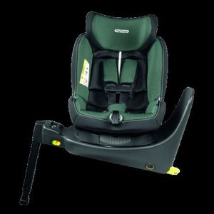 SCAUN AUTO PRIMO VIAGGIO 360 FOREST imagine