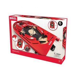 Joc pintball 34017 Brio imagine
